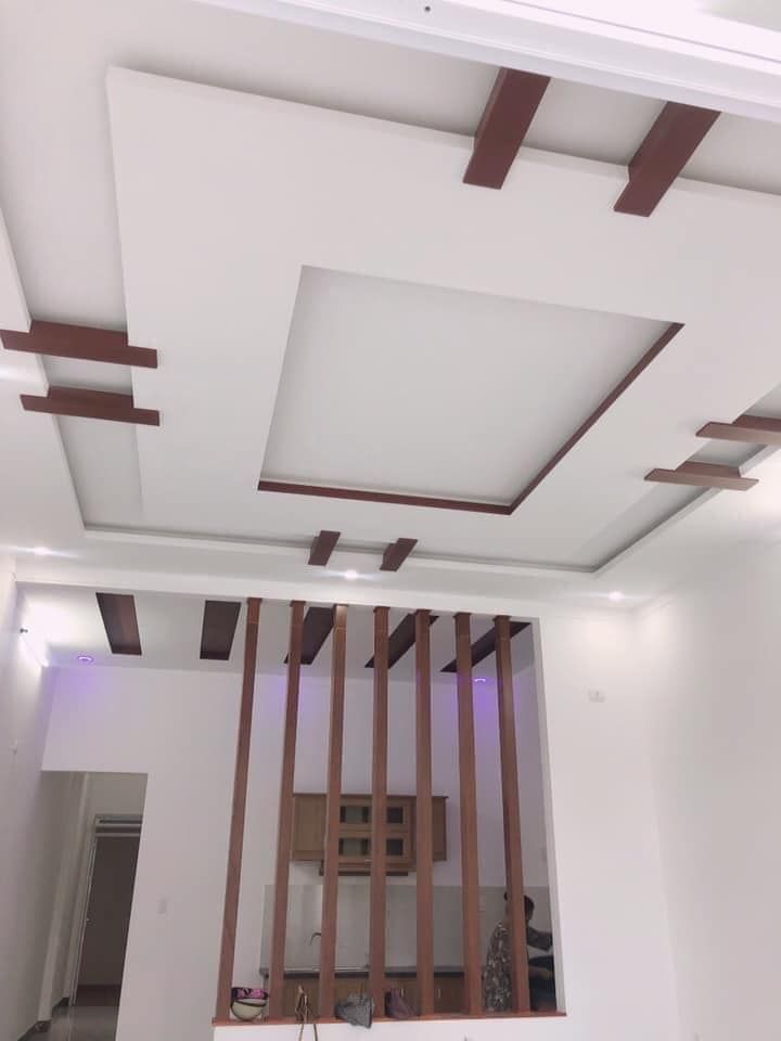 Bán nhà đường Lê Hữu Trác, P. Thắng Lợi, Tp. Kon Tum.