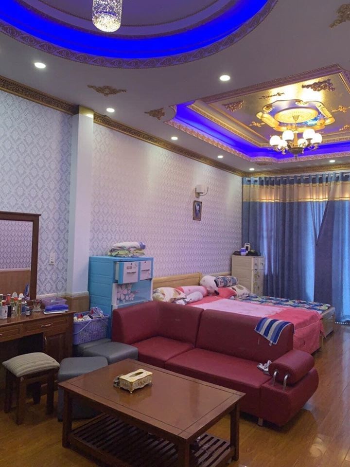 Chủ Gửi Bán Nhà Khu toa Xe lửa Dĩ An 1 đường số 3- cách vincom dĩ an 300m