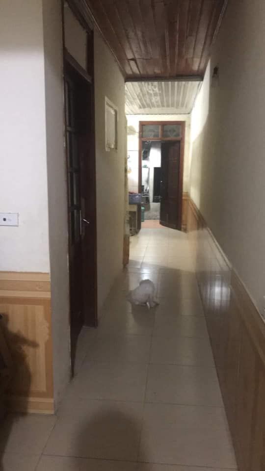 CẦN BÁN GẤP CĂN NHÀ 1 TẦNG 1 TUM TẠI PHƯỜNG HUYỀN TỤNG