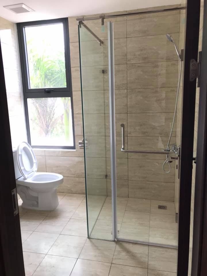Cần bán một số căn hộ chung cư Homeland giá cực sốc chỉ từ 1,5-2tỉ.