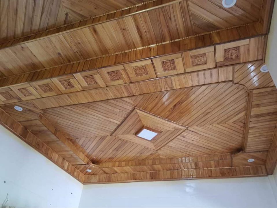 Cần Bán gấp nhà kiên cố đổ bằng Tân Tiến Thạch Tân ,móng làm kiên cố lên tầng thoải mái