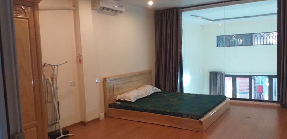 Cho thuê nhà nguyên căn đường phạm tu sát dương đình nghệ. Nhà vừa ở vừa làm văn phòng được