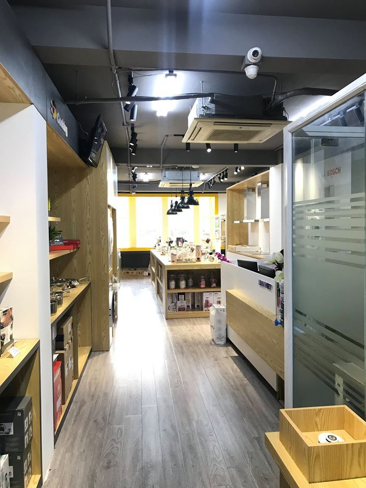 SÀN VĂN PHÒNG DIỆN TÍCH 100m2, view cực thoáng, GIÁ THUÊ CAM KẾT RẺ NHẤT MẶT PHỐ BÀ TRIỆU