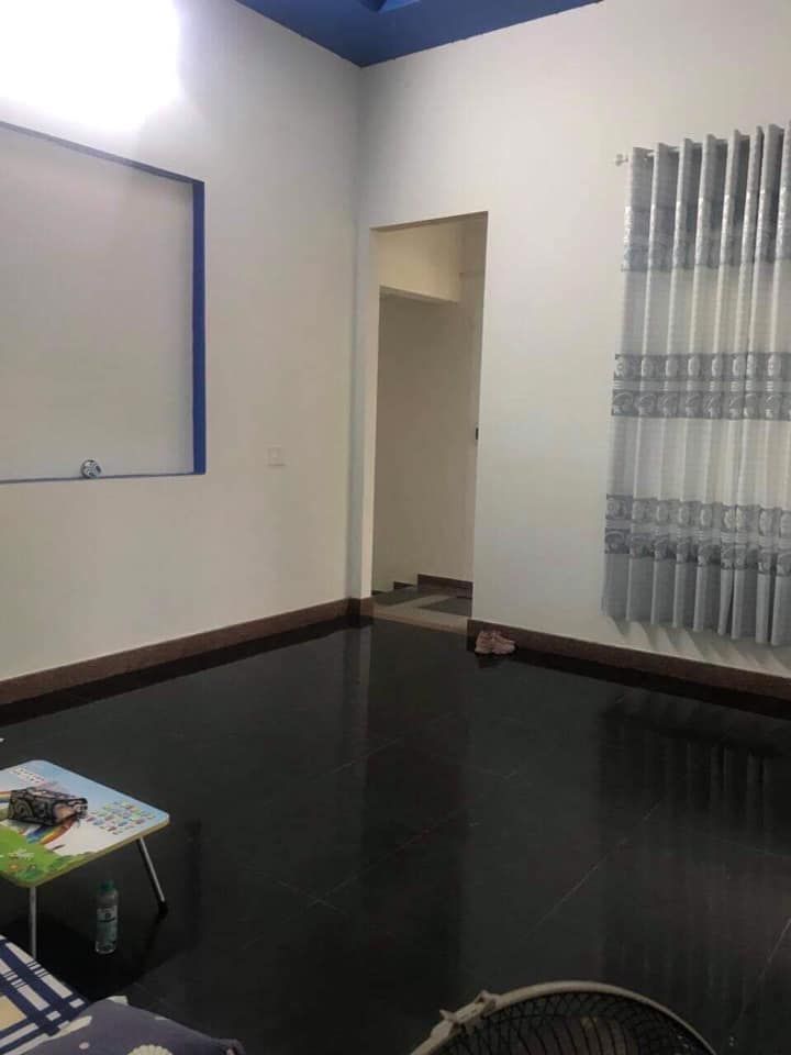 BÁN NHÀ VƯỜN QH 2 MẶT TIỀN TRƯỚC SAU PHƯỜNG KHÁNH XUÂN DIỆN TÍCH RỘNG DÀI