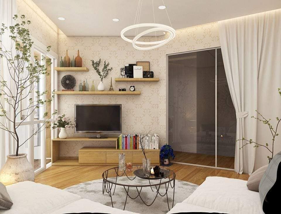 BÁN GẤP NHÀ LÒ ĐÚC 42Mx4T 3.5TỶ - 4 NGỦ MỚI ĐẸP - 40M RA PHỐ. LH XEM NHÀ BÙI THANH 0362.542.999