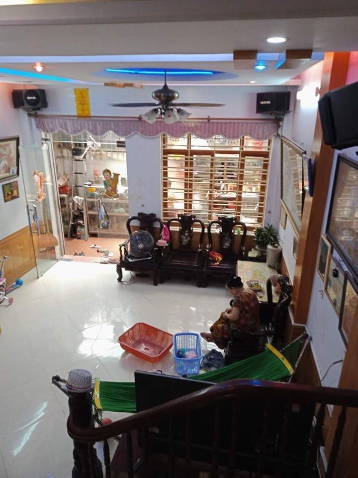 NHÀ CỰC CỰC HIẾM,CÓ 1 KHÔNG 2! NHÀ KIM GIANG 45M, 4 TẦNG,4XX TỶ Ô TÔ ĐỖ CỬA ,KINH DOANH THOẢI MÁI