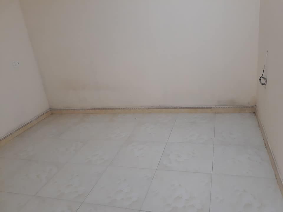 Chính chủ cần Bán nhà thôn 284 Quế Nham Tân Yên gần trường CĐSP Ngô Gia Tự Bắc Giang