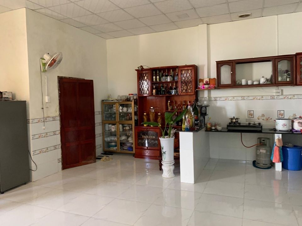 BÁN NHÀ MÊ LỬNG hẻm betong OTO, nội bộ Nguyễn Hội, P. PHÚ TRINH, TP PHAN THIẾT