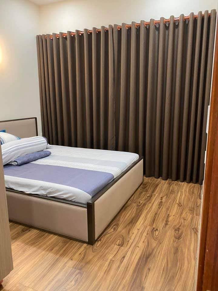 CC2114 Cần bán gấp Căn hộ có sân vườn Gold Sea Vũng Tàu.