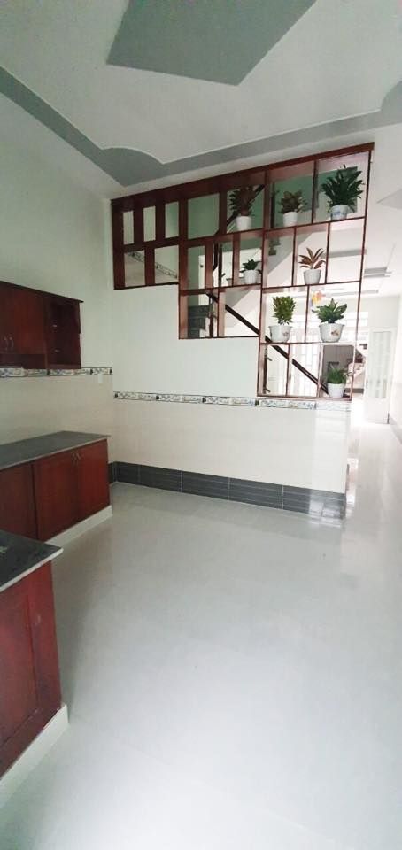 BÁN NHÀ NHƯ HÌNH, ĐỠ MẤT THỜI GIAN 2 BÊN, MÌNH ĐĂNG SAO BÁN VẬY