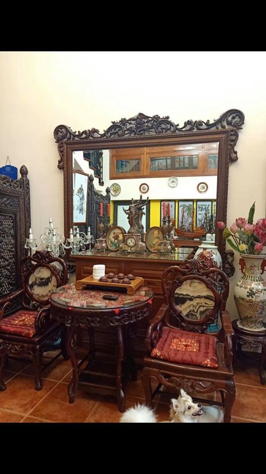 Cần bán nhà mặt phố quận HAI BÀ TRƯNG. Kinh doanh buôn bán nhộn nhịp, ôtô vào nhà, mặt tiền khủng.