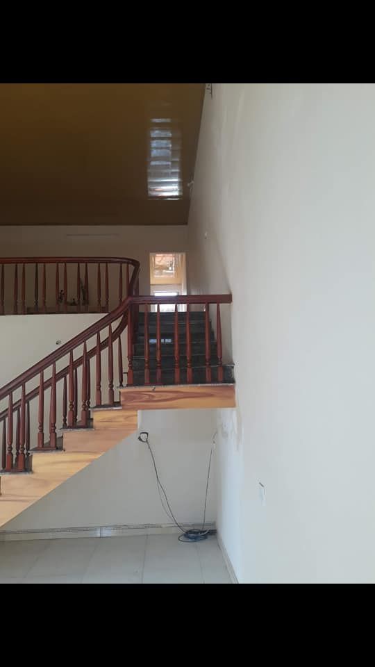 Chính chủ cần Bán nhà thôn 284 Quế Nham Tân Yên gần trường CĐSP Ngô Gia Tự Bắc Giang
