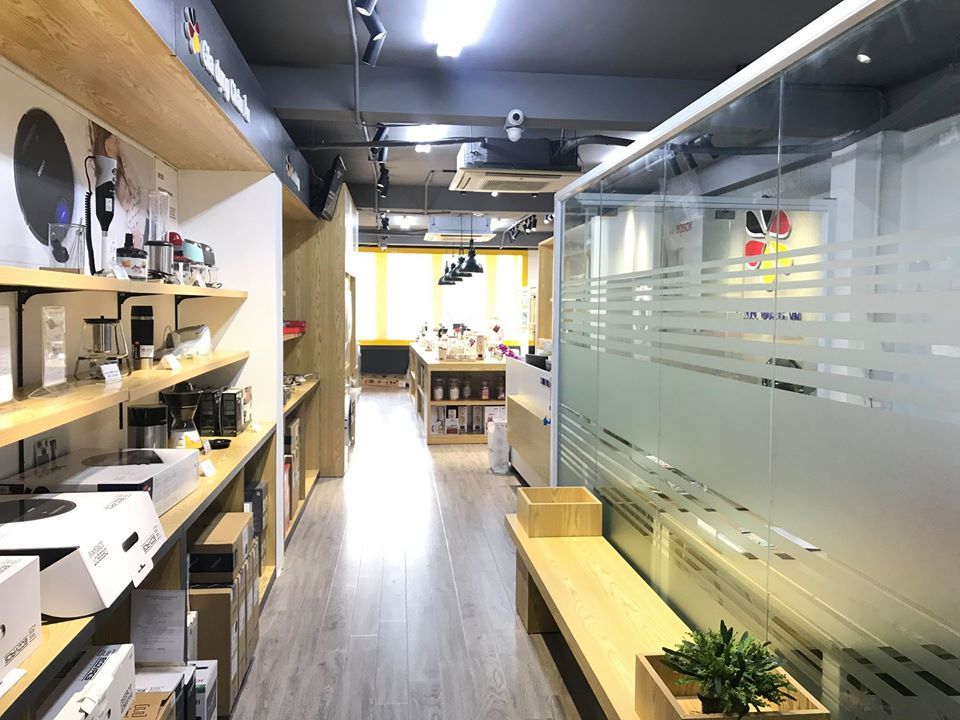 SÀN VĂN PHÒNG DIỆN TÍCH 100m2, view cực thoáng, GIÁ THUÊ CAM KẾT RẺ NHẤT MẶT PHỐ BÀ TRIỆU