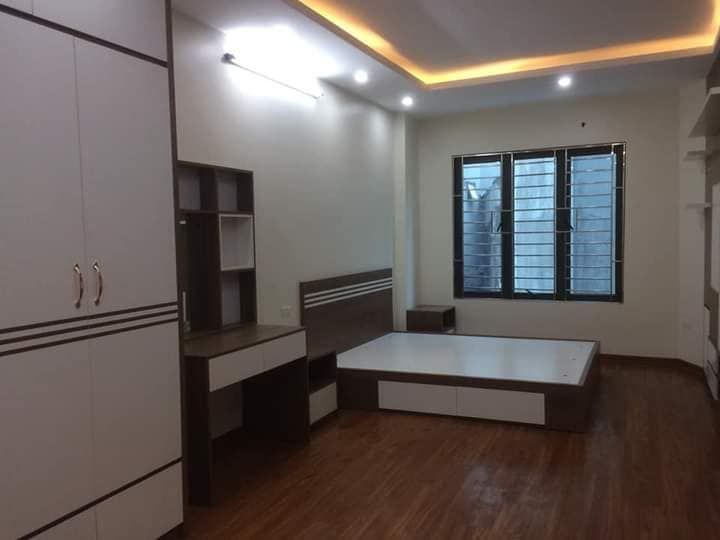 MỸ ĐÌNH- NHÀ MỚI- NỘI THẤT SANG TRỌNG- VỀ Ở LUÔN. ĐẸP QUÁ ĐI THÔI