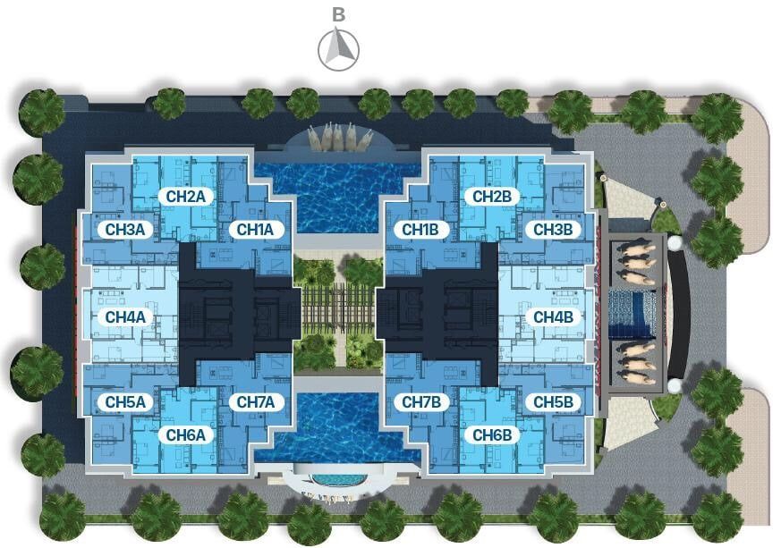 Chính chủ đầu tư cho thuê dự án cao cấp Sunshine center 16 Phạm Hùng, nam từ liêm , hà nội