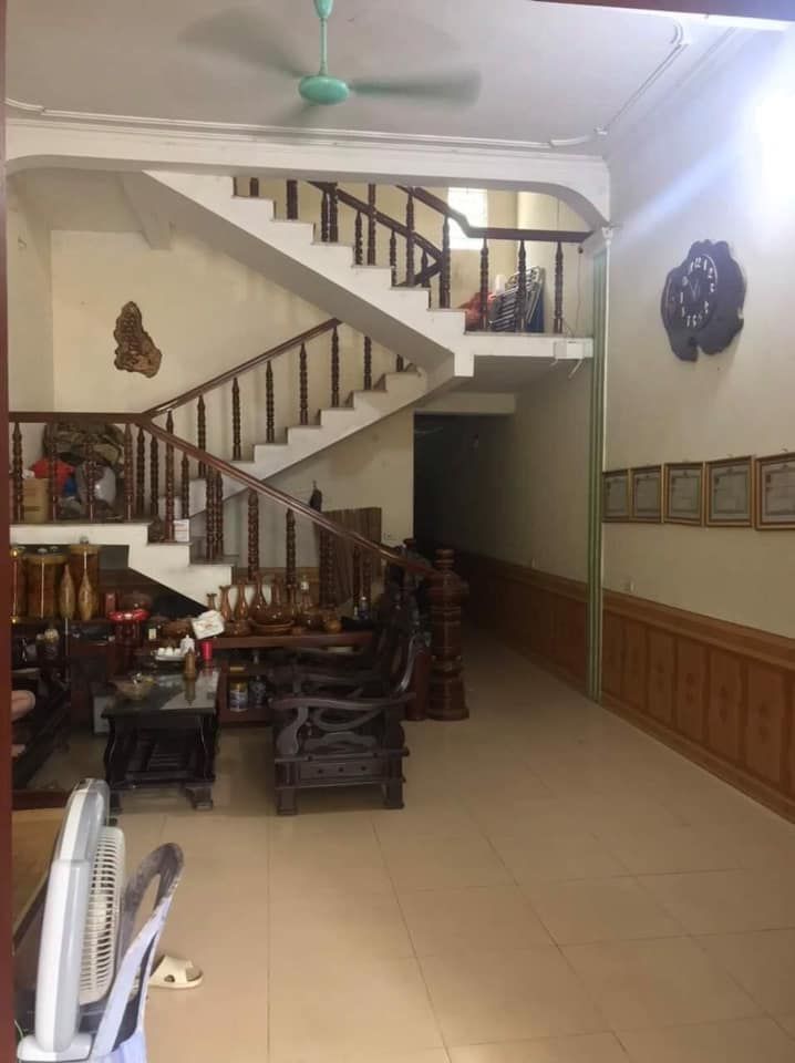 CẦN BÁN GẤP CĂN NHÀ 1 TẦNG 1 TUM TẠI PHƯỜNG HUYỀN TỤNG