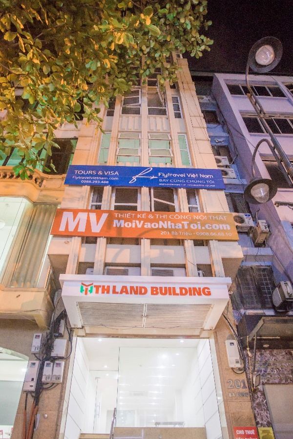 SÀN VĂN PHÒNG DIỆN TÍCH 100m2, view cực thoáng, GIÁ THUÊ CAM KẾT RẺ NHẤT MẶT PHỐ BÀ TRIỆU