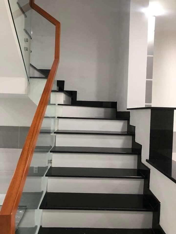 Bán Nhà khu phố 2 long bình biên hòa đồng nai khu CHỢ ĐIỀU