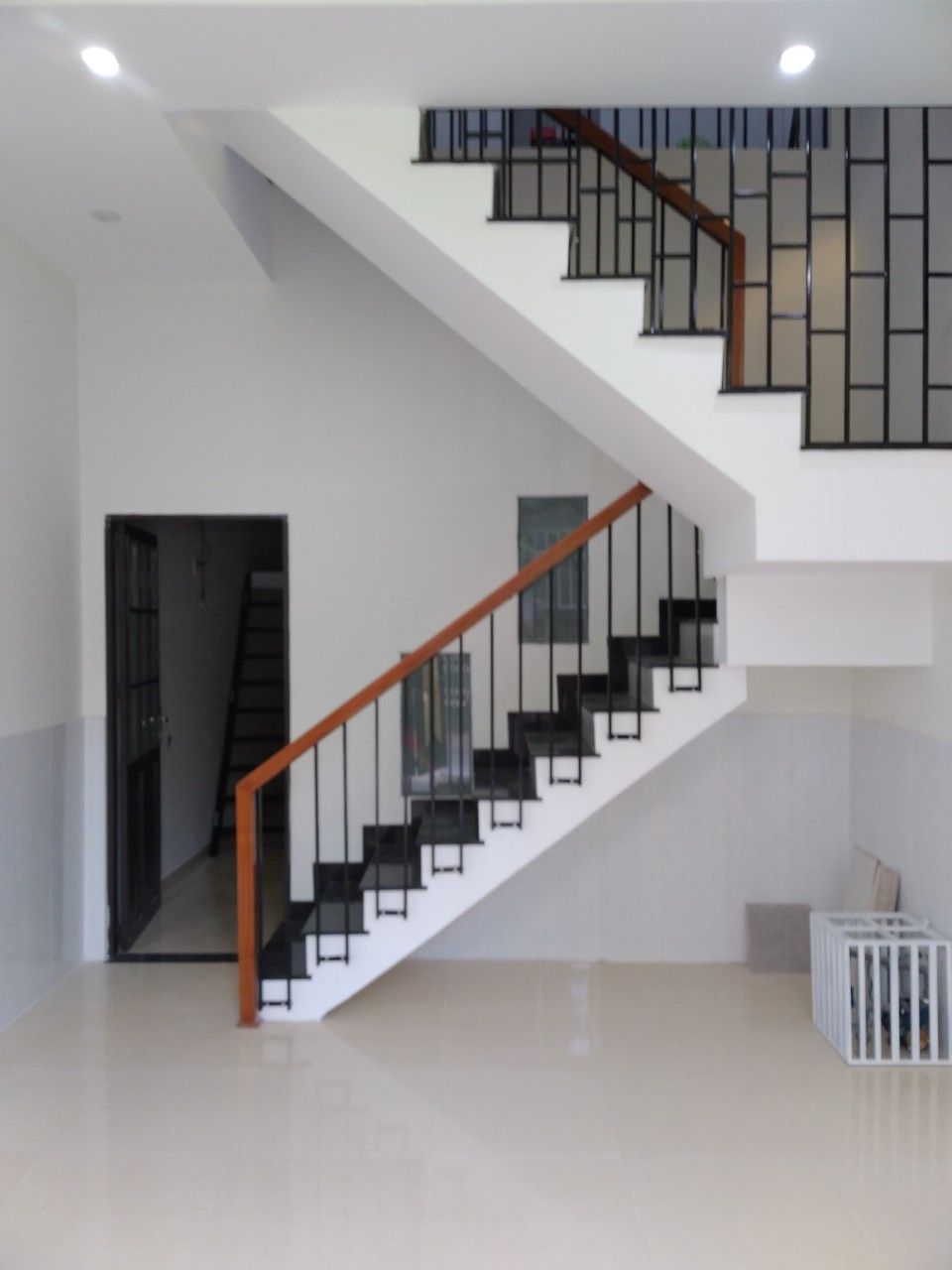 CHO THUÊ CĂN HỘ MỚI XÂY đường 7m5. Số 05A Châu Văn Liêm, Phường Thuận Phước, Hải Châu, Đà Nẵng.
