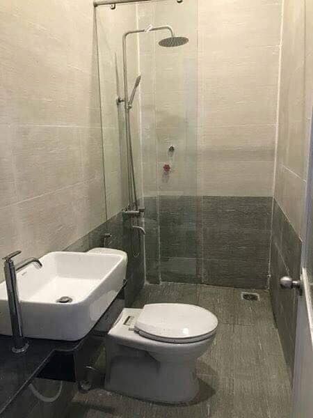 BÁN NHÀ NHƯ HÌNH, ĐỠ MẤT THỜI GIAN 2 BÊN, MÌNH ĐĂNG SAO BÁN VẬY