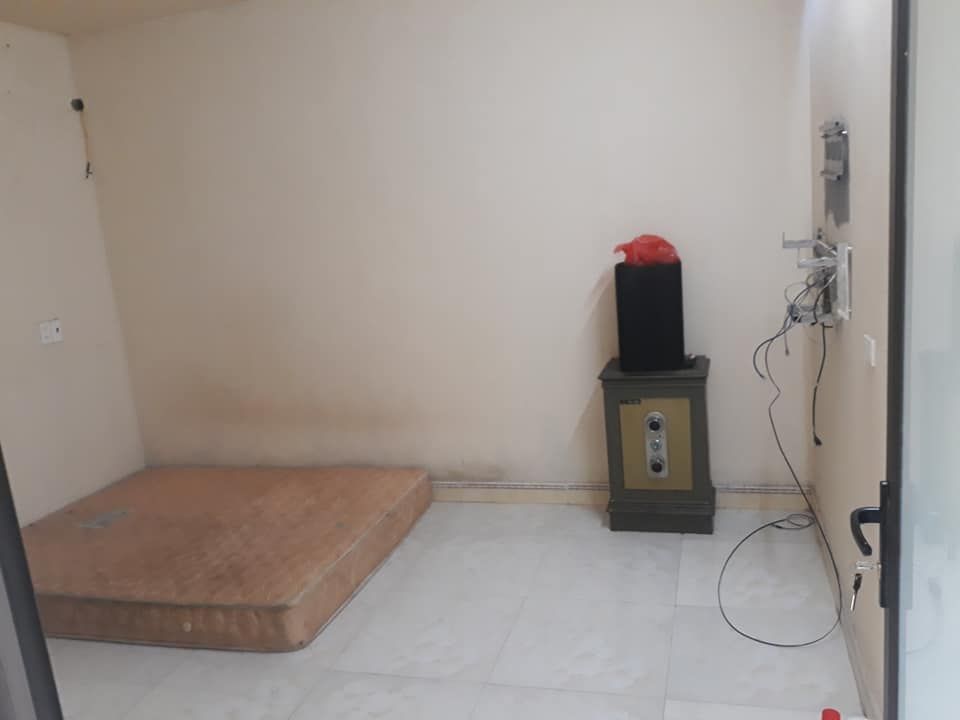 Chính chủ cần Bán nhà thôn 284 Quế Nham Tân Yên gần trường CĐSP Ngô Gia Tự Bắc Giang