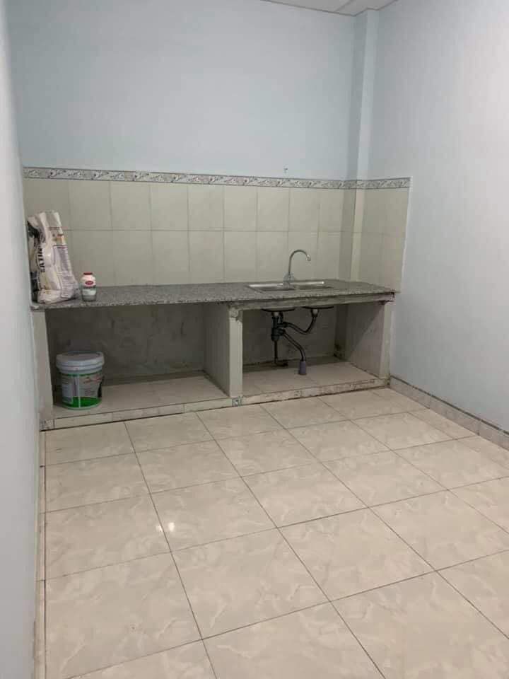 Người nhà cần bán nhanh lô đất đối diện công an tỉnh để đáo hạn ngân hàng . DT5x40 thổ cư 100m2