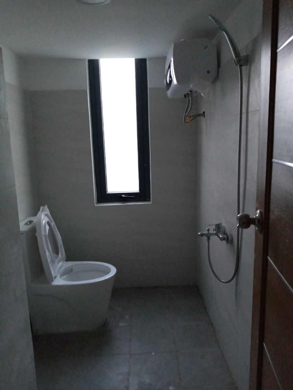 CHO THUÊ CĂN HỘ MỚI XÂY đường 7m5. Số 05A Châu Văn Liêm, Phường Thuận Phước, Hải Châu, Đà Nẵng.