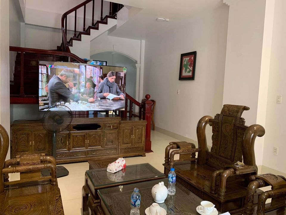 SIẾT NỢ-BÁN RẺ-NHÀ HỒ PHƯƠNG MAI-Ô TÔ TẢI TRÁNH-KINH DOANH SẦM UẤT-LÔ GÓC-GIÁ CHUNG CƯ.LH0869921747