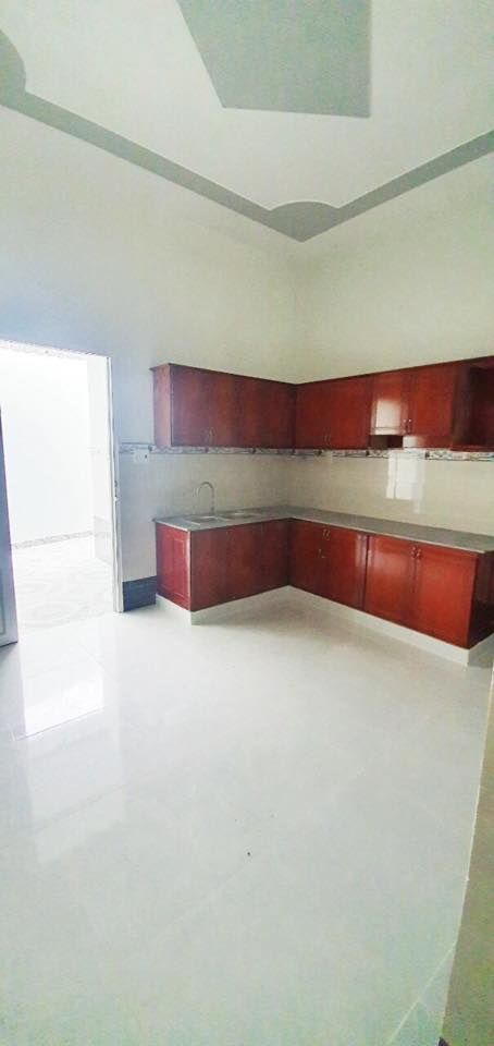 BÁN NHÀ NHƯ HÌNH, ĐỠ MẤT THỜI GIAN 2 BÊN, MÌNH ĐĂNG SAO BÁN VẬY