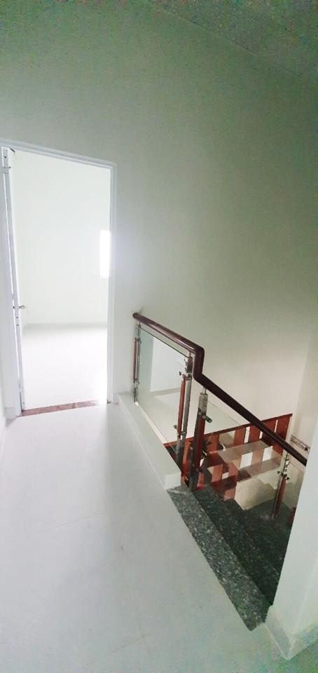 BÁN NHÀ NHƯ HÌNH, ĐỠ MẤT THỜI GIAN 2 BÊN, MÌNH ĐĂNG SAO BÁN VẬY