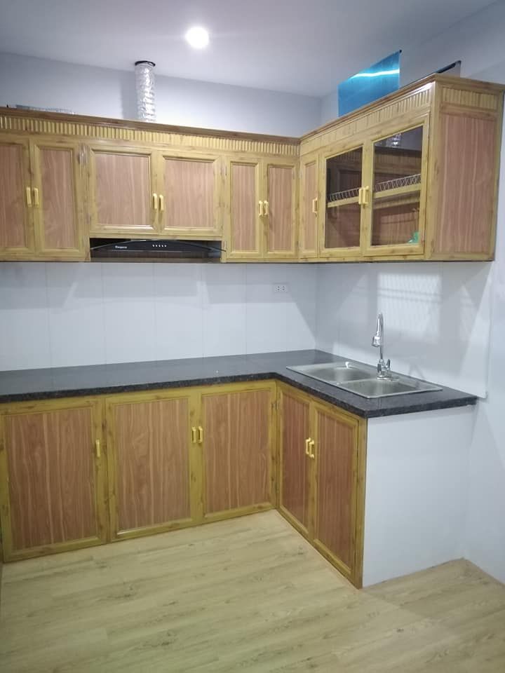 BOM TẤN THANH XUÂN, CHỈ 2,15 TỶ CÓ NHÀ TT NGUYỄN TRÃI, ÔTÔ TRÁNH, KINH DOANH ĐỈNH.