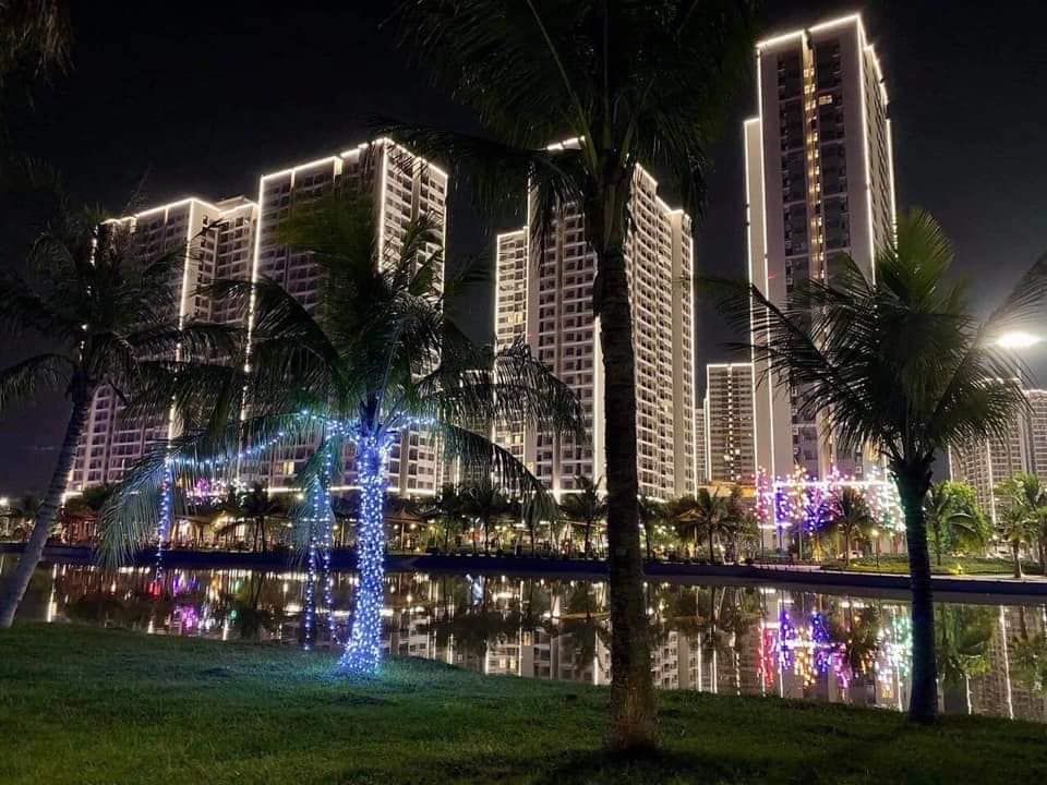 cho thuê nhanh giá rất rẻ Vinhomes Ocean Park Gia Lâm