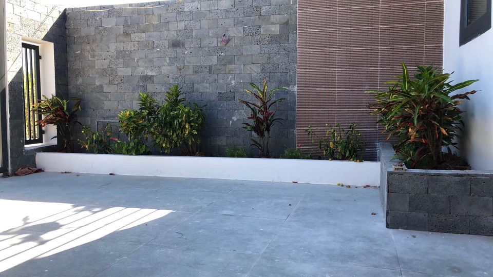 BÁN NHÀ NHÁNH 6M ĐƯỜNG TRƯƠNG ĐỊNH, PHƯỜNG AN BÌNH, THÀNH PHỐ RẠCH GIÁ, TỈNH KIÊN GIANH