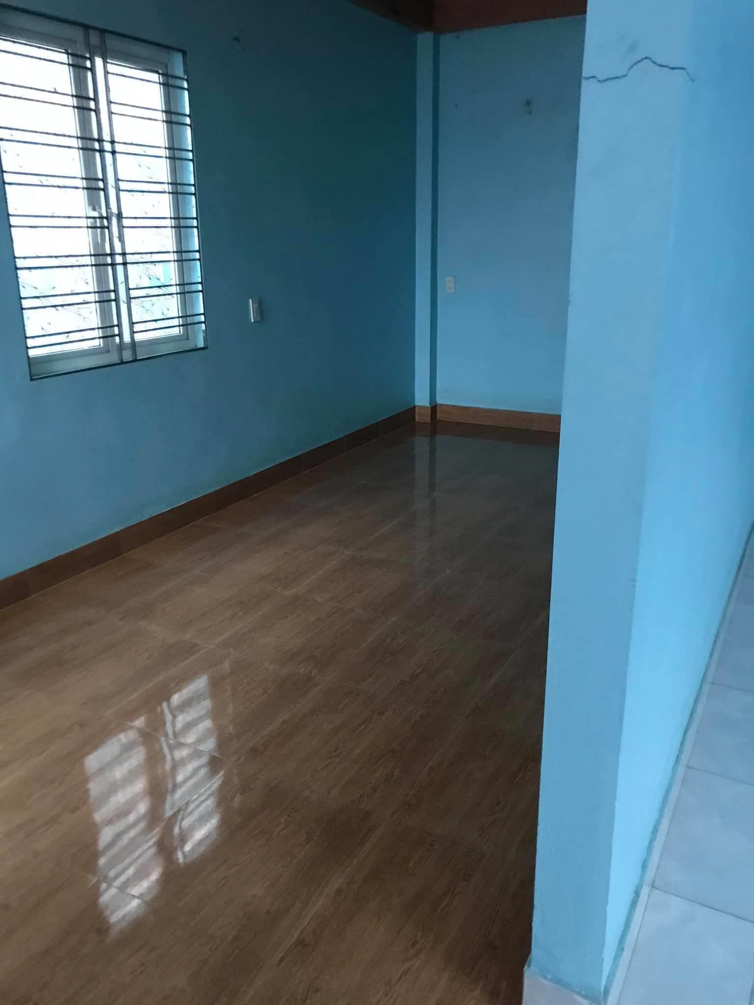 Cho thuê phòng khép kín, nhà mới phòng đẹp, sạch sẽ thoáng mát. 123 trần khánh dư
