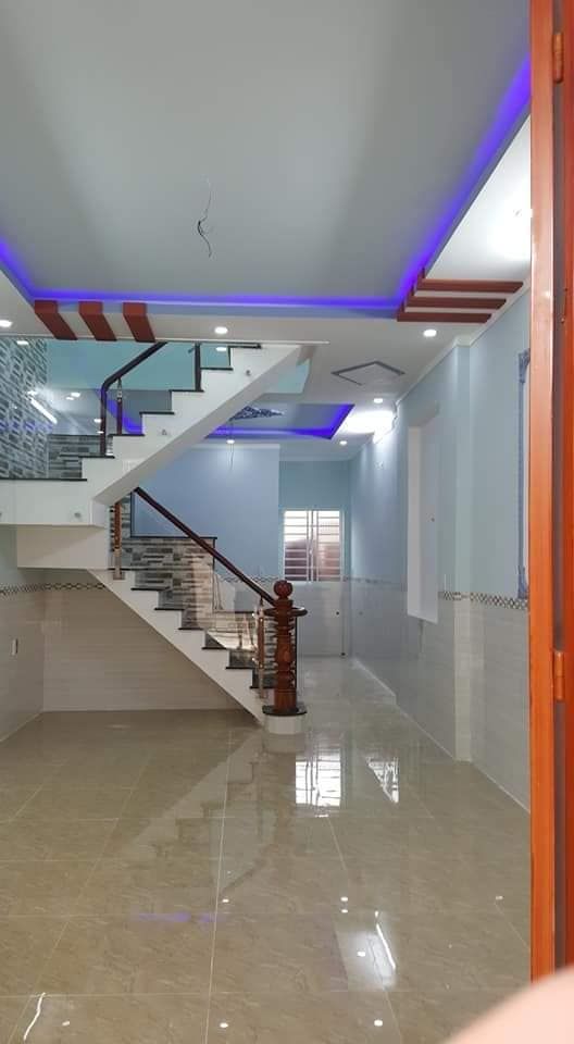 Bán Nhà khu phố 2 long bình biên hòa đồng nai khu CHỢ ĐIỀU
