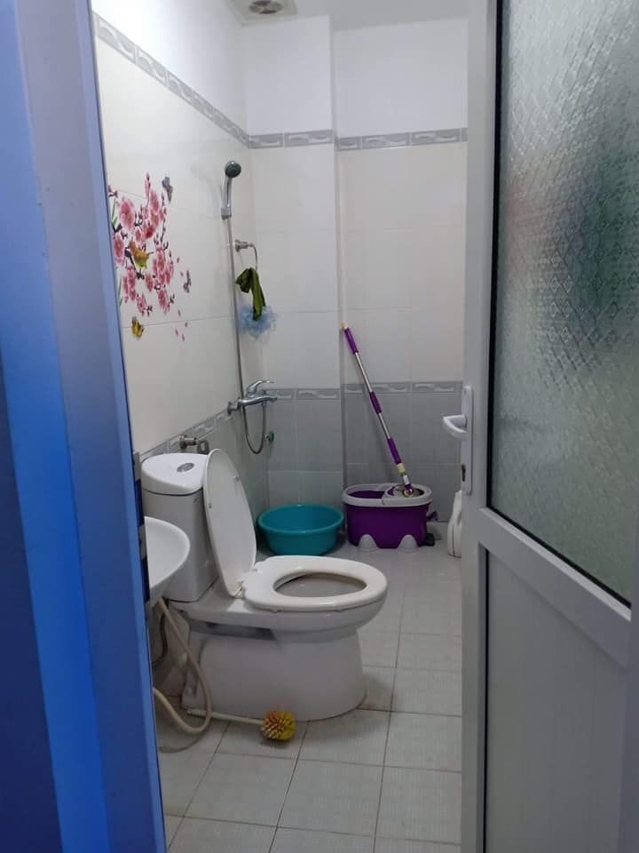 Cho thuê nhà Khu Chung Cư Cao Cấp trần nguyên hãn, Lê Chân, Hải Phòng