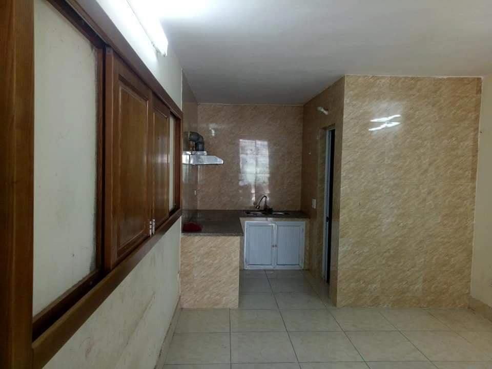 Bán nhà ô tô tải tránh 35m2 siêu đẹp Định Công Thượng, ÔTÔ tránh, 35m2 chỉ 0.95 tỷ