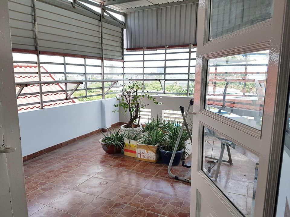 Cho thuê 1 tuyệt phẩm như hình tại: Tỉnh Lộ 43, Bình Chiểu, Thủ Đức