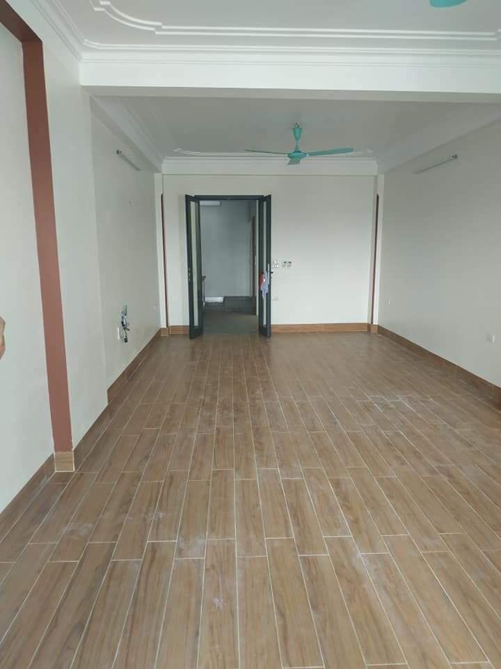 Triều khúc Mình có Phòng Khép Kín 1 Phòng Đơn và 1 Khách 1 Ngủ diện tích 28m2