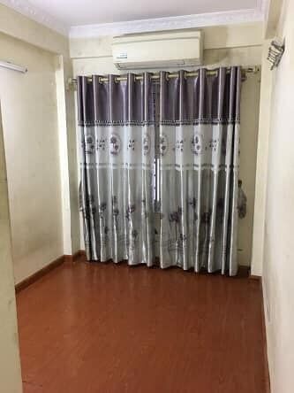 Cho thuê nhà nguyên căn ngõ 164 Phố Hồng Mai, Quỳnh Lôi, Quận Hai Bà Trưng, Hà Nội.