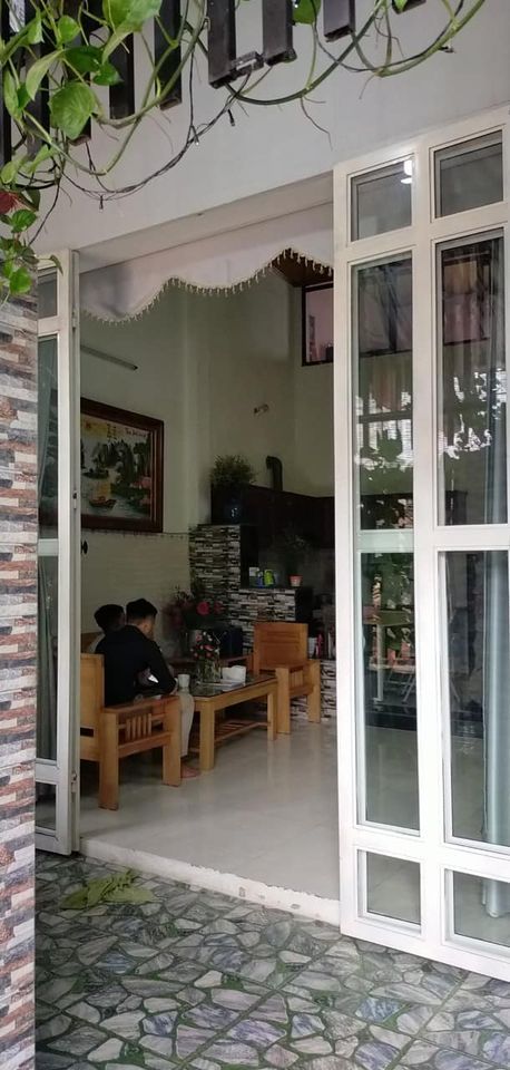 Cần bán nhà 2 phòng ngủ tại Hoàng Nha Minh Hải Văn Lâm