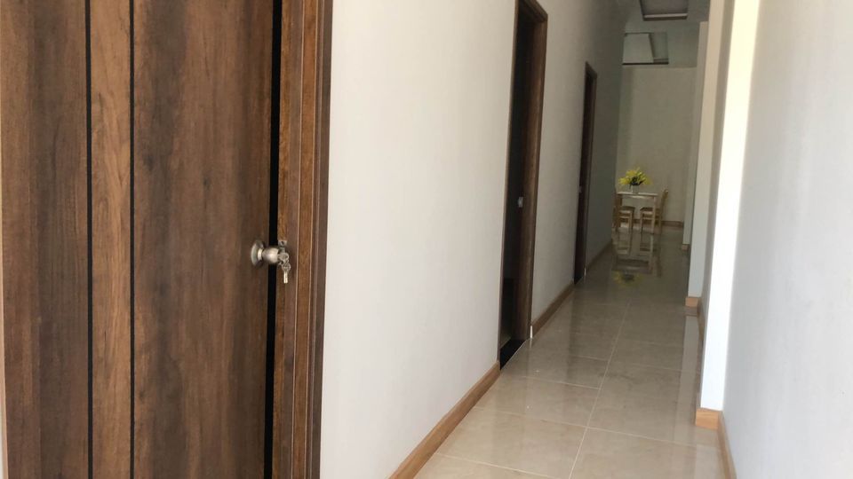 BÁN NHÀ NHÁNH 6M ĐƯỜNG TRƯƠNG ĐỊNH, PHƯỜNG AN BÌNH, THÀNH PHỐ RẠCH GIÁ, TỈNH KIÊN GIANH