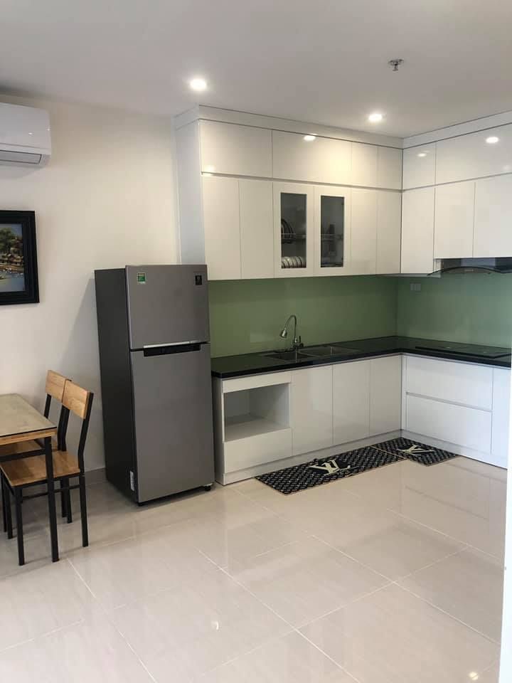 cho thuê nhanh giá rất rẻ Vinhomes Ocean Park Gia Lâm