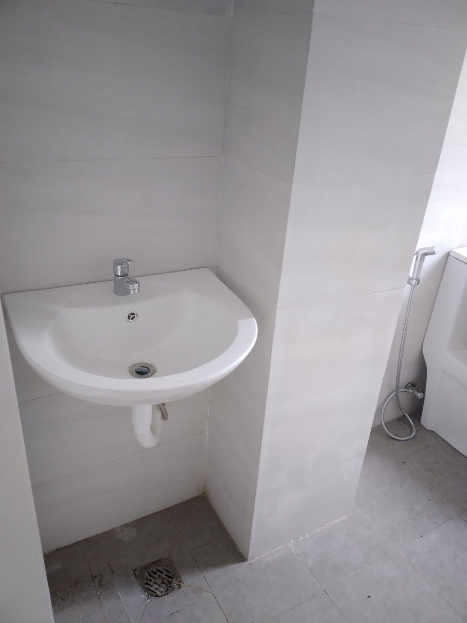 CHO THUÊ CĂN HỘ MỚI XÂY đường 7m5. Số 05A Châu Văn Liêm, Phường Thuận Phước, Hải Châu, Đà Nẵng.