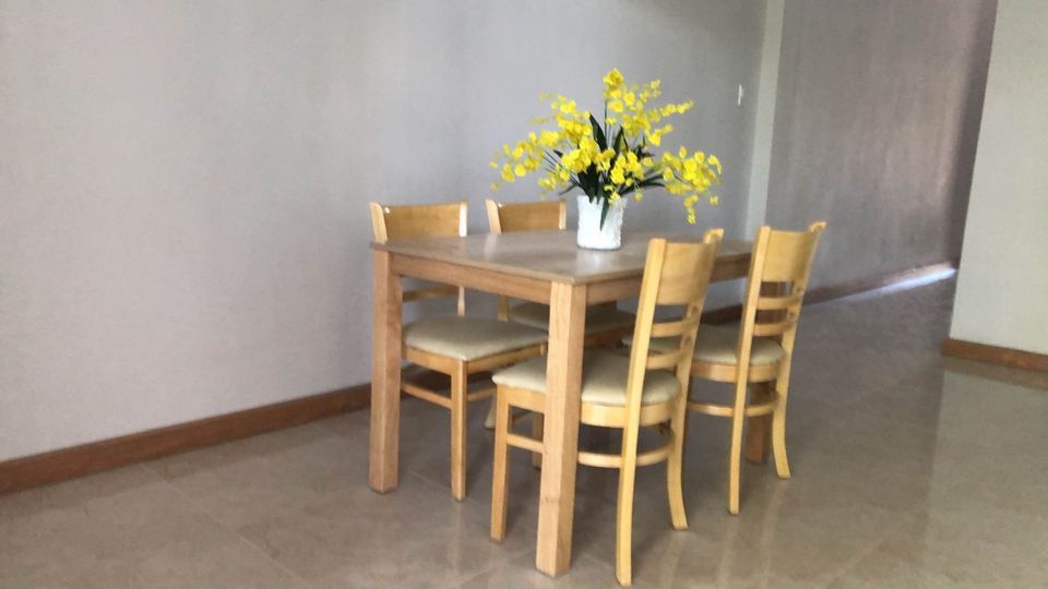 BÁN NHÀ NHÁNH 6M ĐƯỜNG TRƯƠNG ĐỊNH, PHƯỜNG AN BÌNH, THÀNH PHỐ RẠCH GIÁ, TỈNH KIÊN GIANH