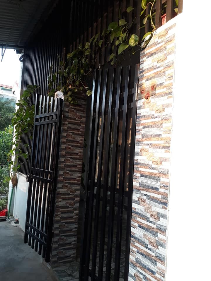 Cần bán nhà 2 phòng ngủ tại Hoàng Nha Minh Hải Văn Lâm