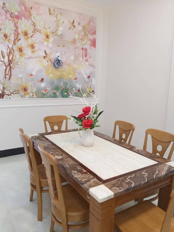 Bán nhà đường Ngô Gia Tự, phường An Hoà, Tp Rạch Giá, Tỉnh Kiên Giang Giá 2TY7