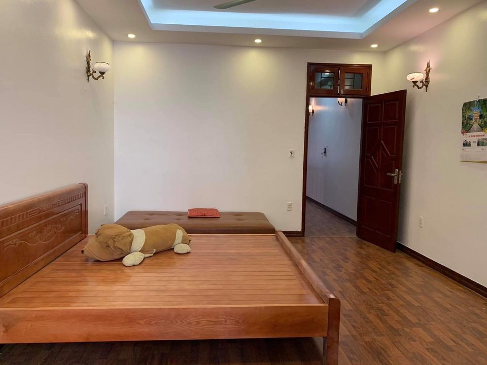 SIẾT NỢ-BÁN RẺ-NHÀ HỒ PHƯƠNG MAI-Ô TÔ TẢI TRÁNH-KINH DOANH SẦM UẤT-LÔ GÓC-GIÁ CHUNG CƯ.LH0869921747