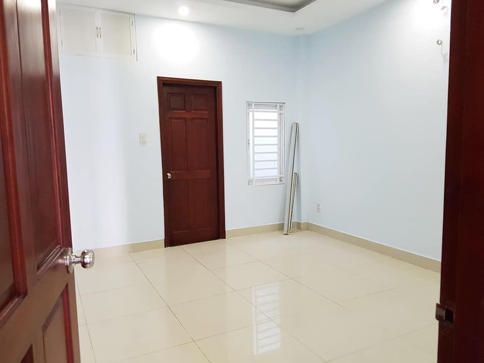 Cho thuê 1 tuyệt phẩm như hình tại: Tỉnh Lộ 43, Bình Chiểu, Thủ Đức