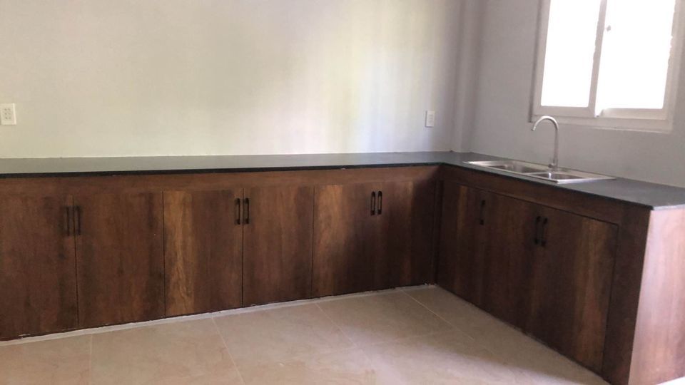 BÁN NHÀ NHÁNH 6M ĐƯỜNG TRƯƠNG ĐỊNH, PHƯỜNG AN BÌNH, THÀNH PHỐ RẠCH GIÁ, TỈNH KIÊN GIANH